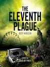 Cover image for The Eleventh Plague